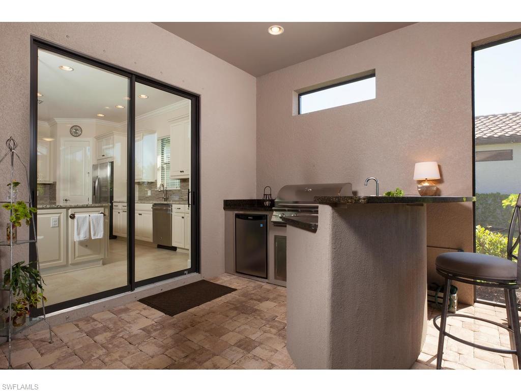 AMADOR - Residential