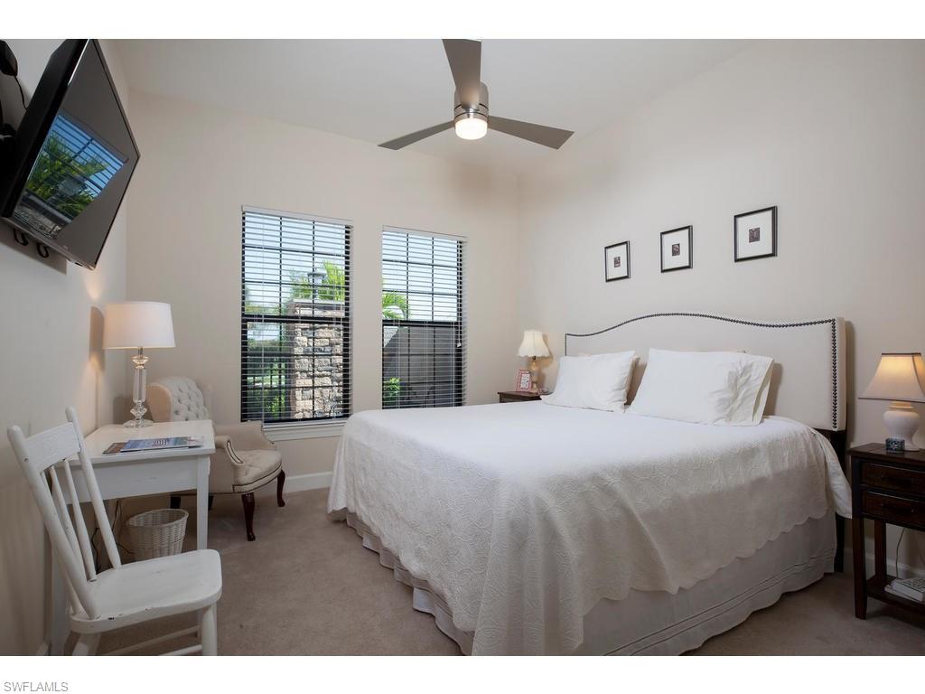 AMADOR - Residential