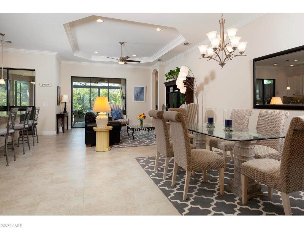 AMADOR - Residential