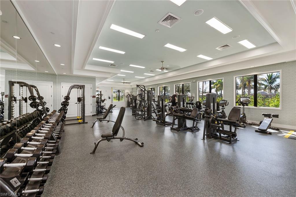 RIVERSTONE - Residential