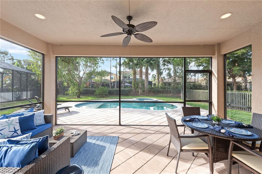 RIVERSTONE - Residential