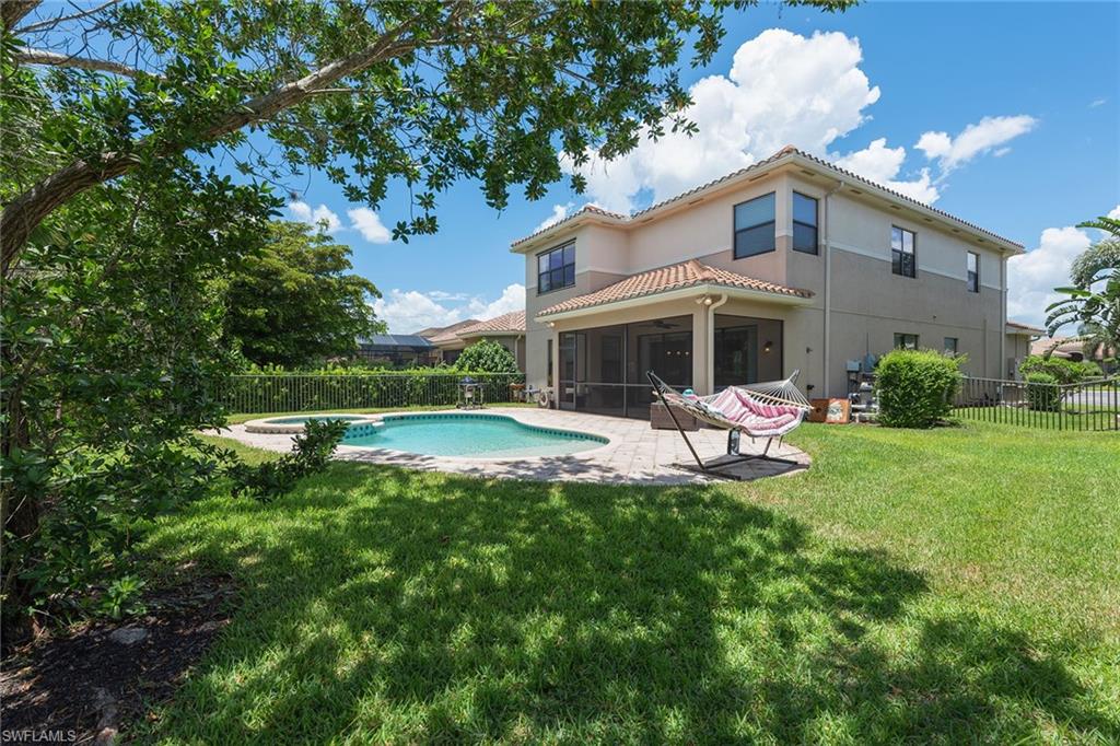 RIVERSTONE - Residential