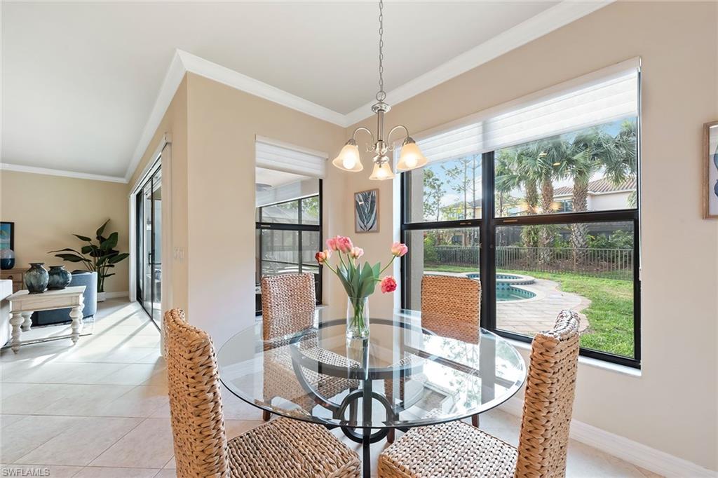 RIVERSTONE - Residential