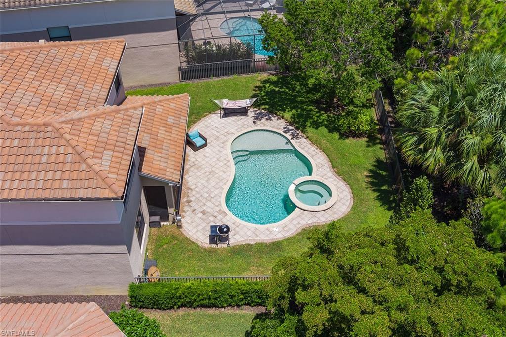 RIVERSTONE - Residential