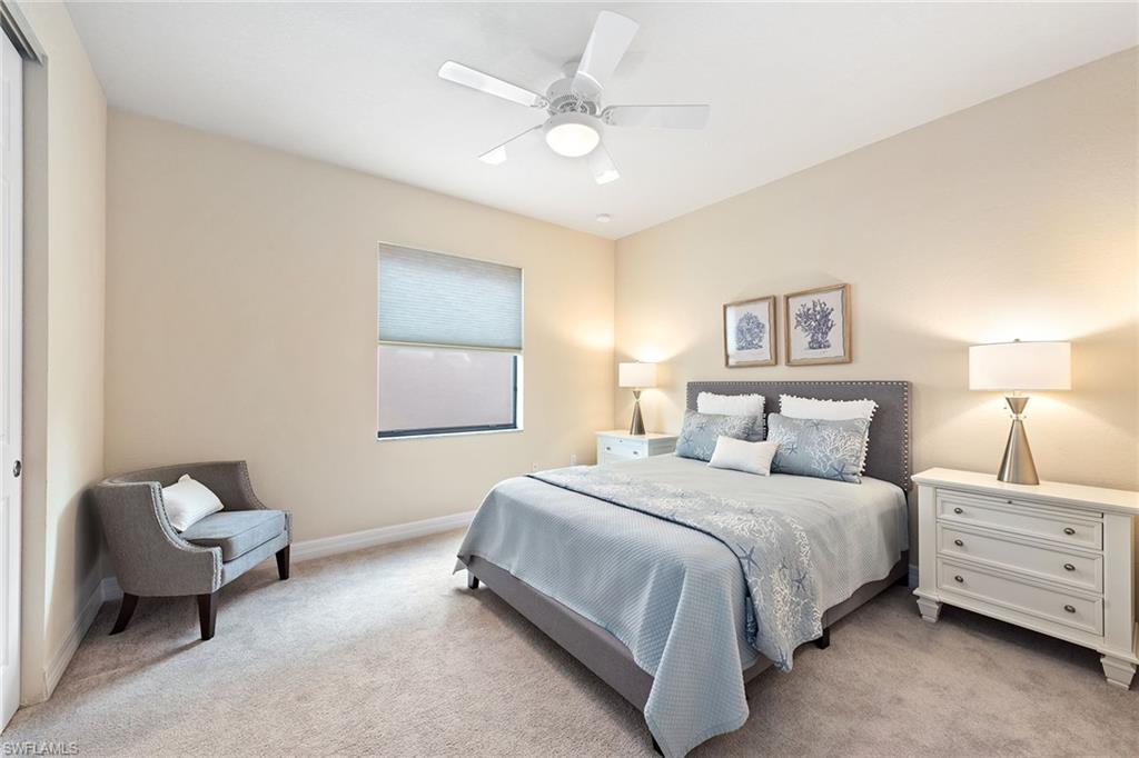 RIVERSTONE - Residential