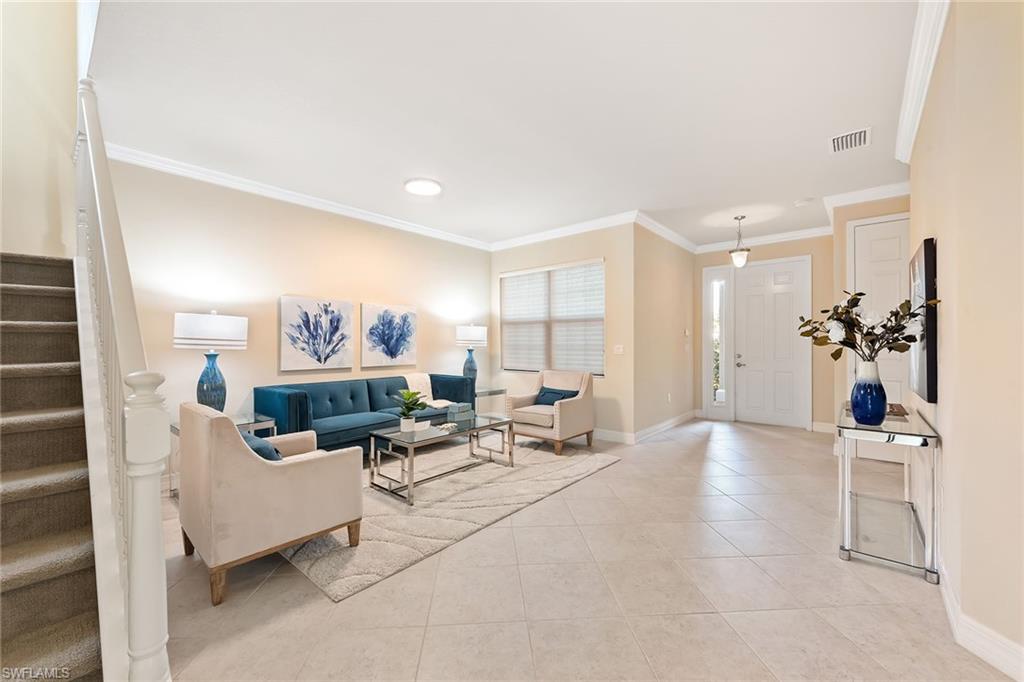 RIVERSTONE - Residential
