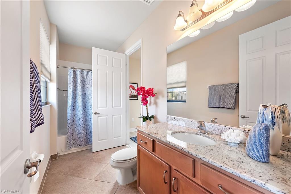 RIVERSTONE - Residential