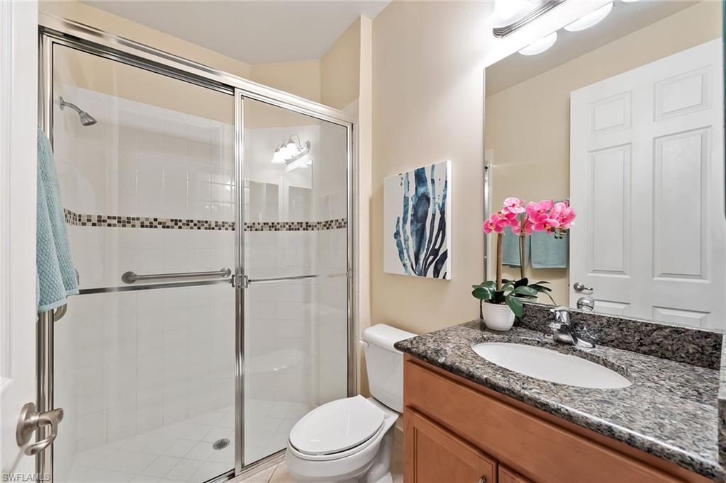 RIVERSTONE - Residential