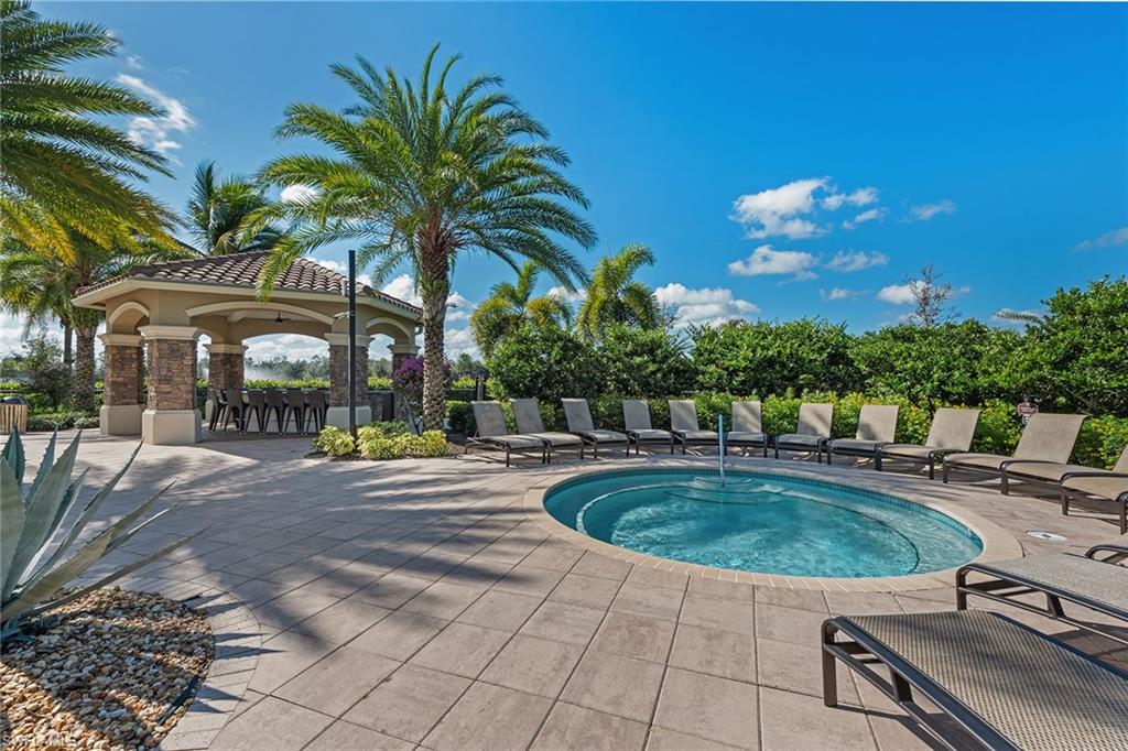 RIVERSTONE - Residential