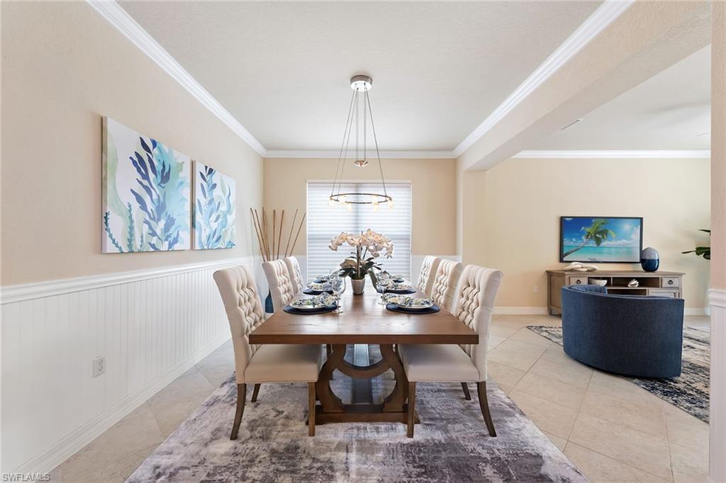 RIVERSTONE - Residential
