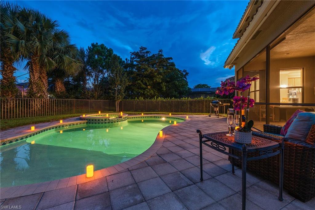 RIVERSTONE - Residential