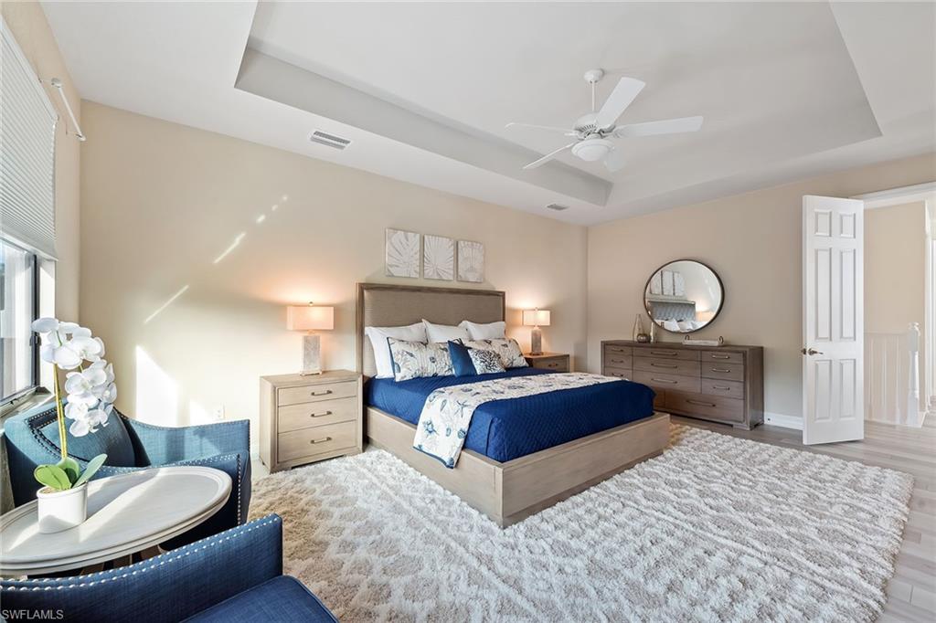 RIVERSTONE - Residential