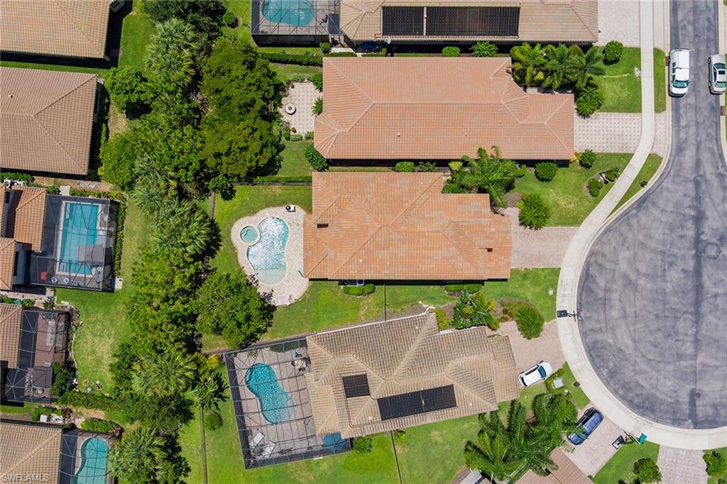 RIVERSTONE - Residential