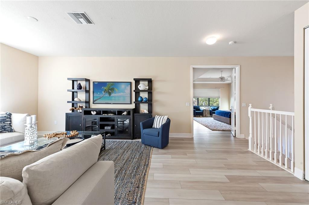 RIVERSTONE - Residential
