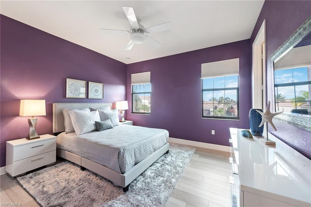 RIVERSTONE - Residential