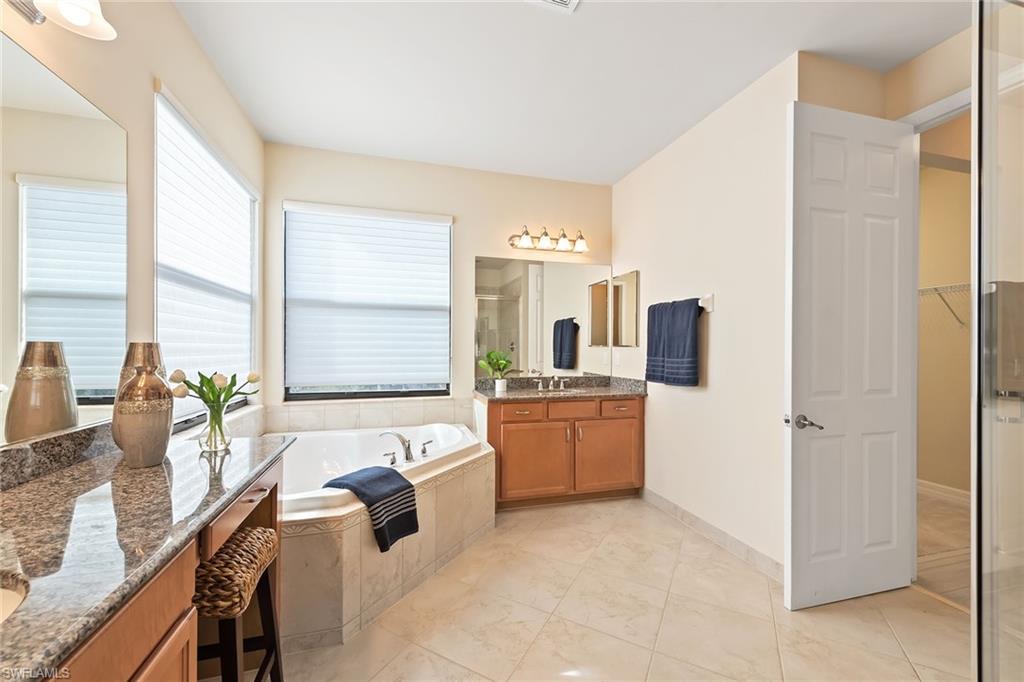 RIVERSTONE - Residential