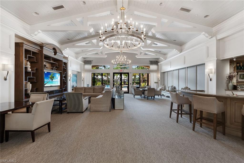 RIVERSTONE - Residential