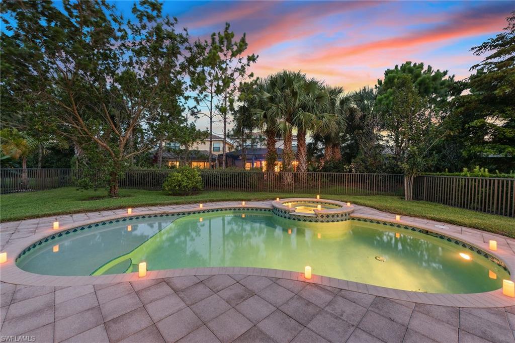 RIVERSTONE - Residential