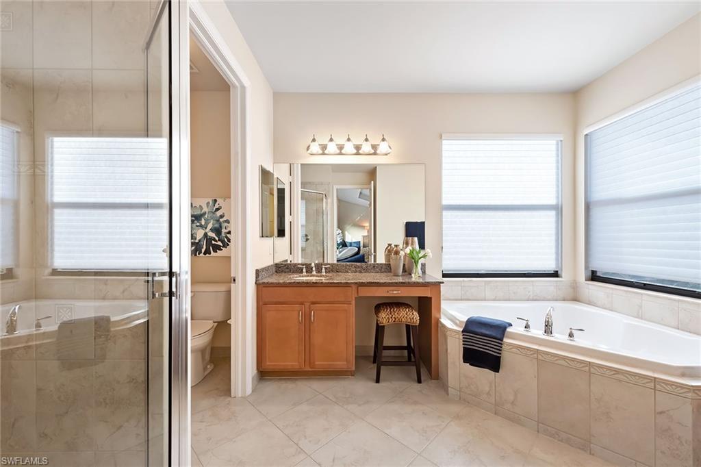 RIVERSTONE - Residential