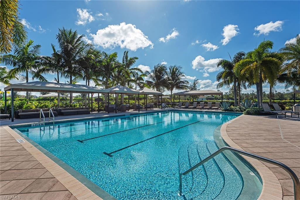 RIVERSTONE - Residential