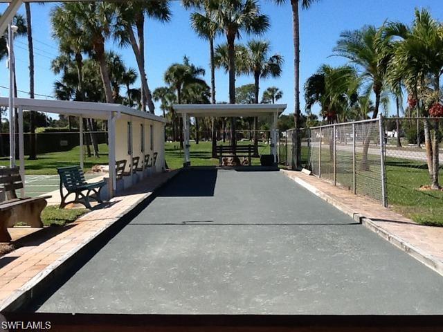 RIVIERA COLONY - Residential