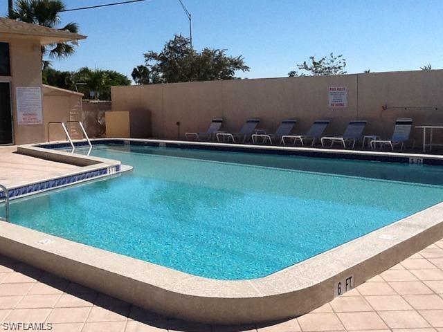 RIVIERA COLONY - Residential