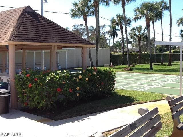 RIVIERA COLONY - Residential