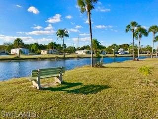RIVIERA COLONY - Residential