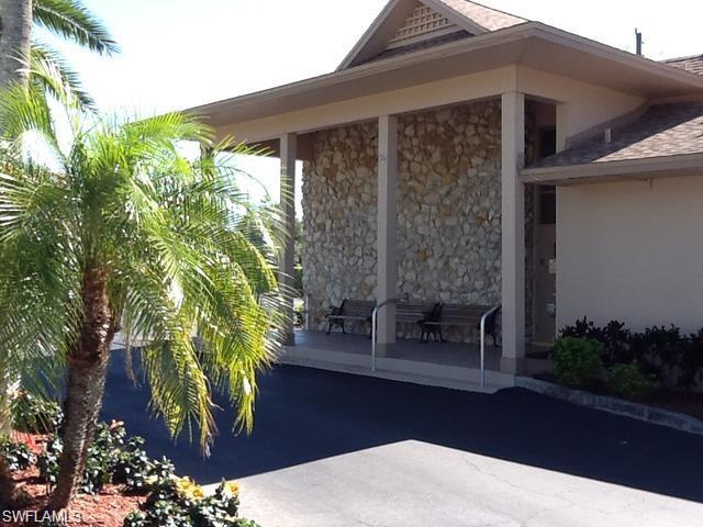 RIVIERA COLONY - Residential
