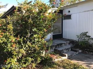 RIVIERA COLONY - Residential