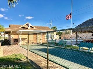 RIVIERA COLONY - Residential