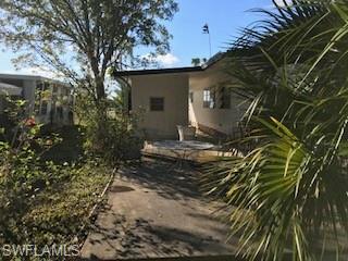 RIVIERA COLONY - Residential