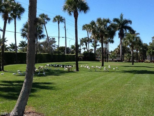 RIVIERA COLONY - Residential