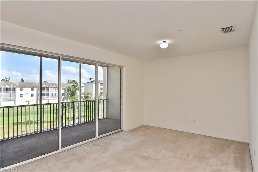 TERRAVERDE COUNTRY CLUB - Residential