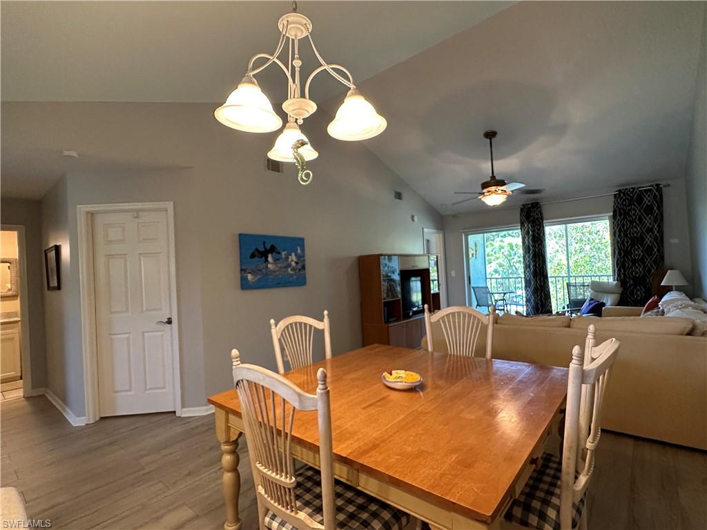 EDGEWOOD - Residential Lease