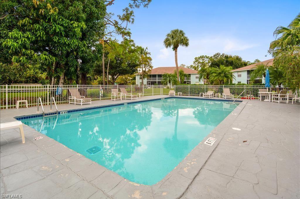 EDGEWOOD - Residential Lease