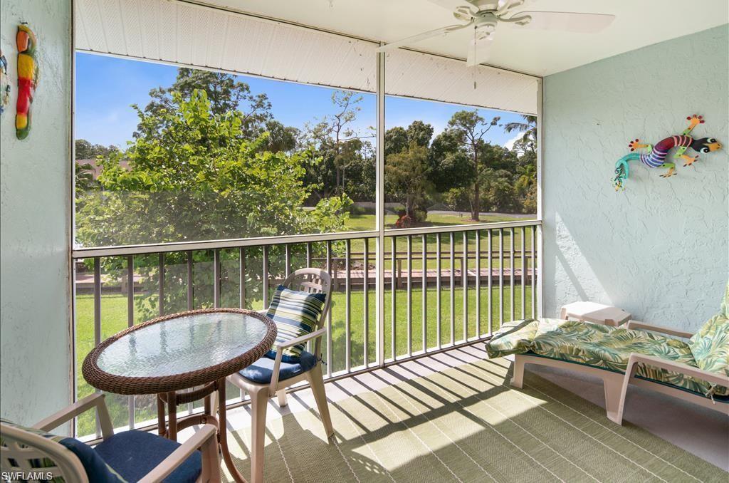 EDGEWOOD - Residential Lease