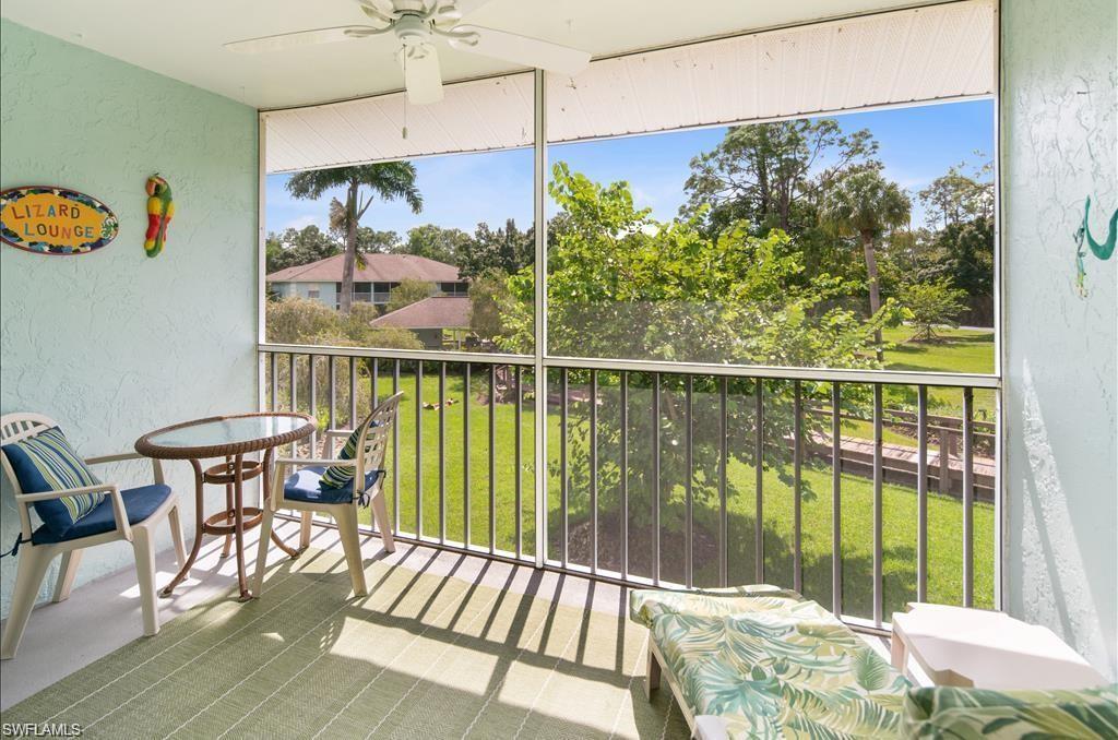 EDGEWOOD - Residential Lease