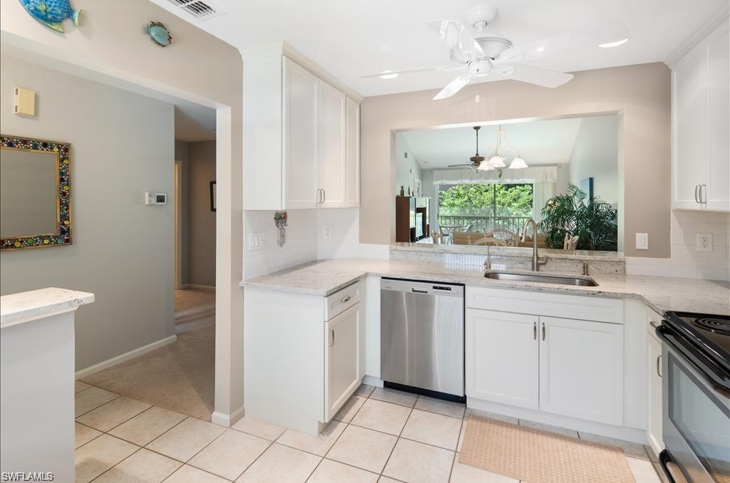 EDGEWOOD - Residential Lease