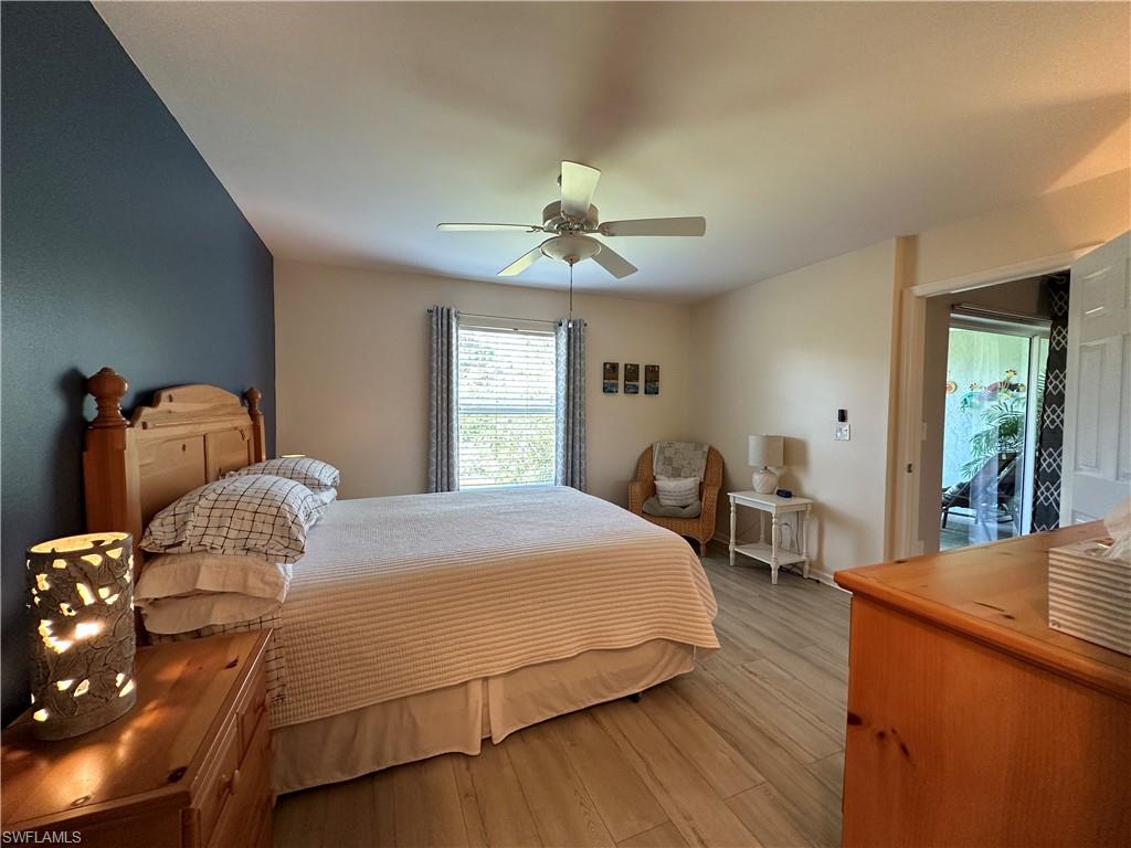 EDGEWOOD - Residential Lease
