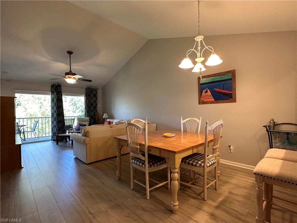 EDGEWOOD - Residential Lease