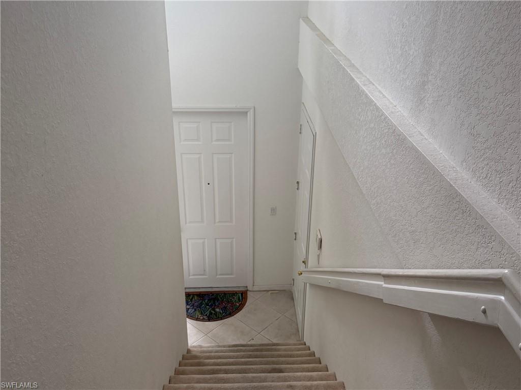 MARIPOSA - Residential Lease