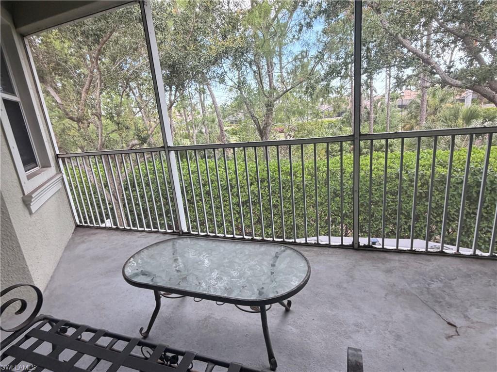 MARIPOSA - Residential Lease