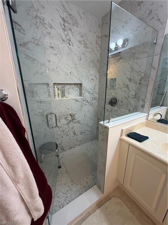 MARIPOSA - Residential Lease