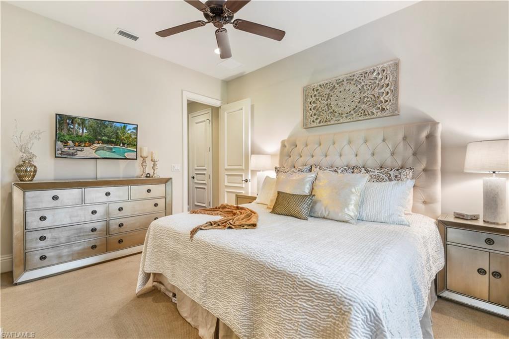 RIVERSTONE - Residential