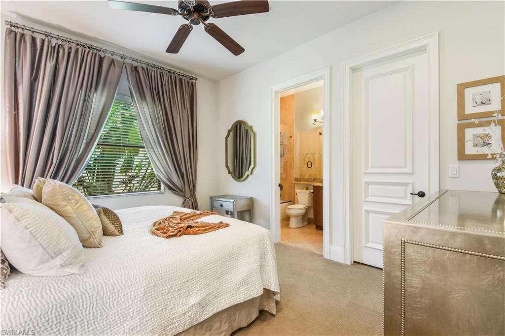 RIVERSTONE - Residential
