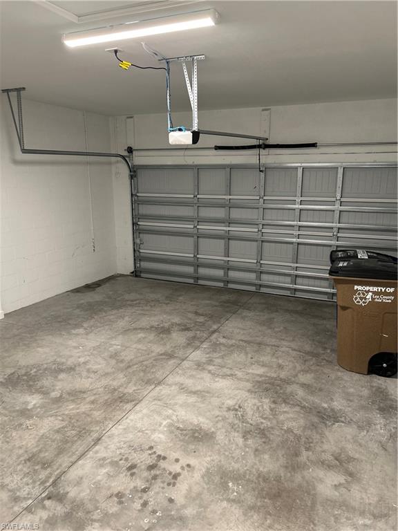 IBIS LANDING - Residential Lease