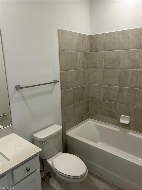 IBIS LANDING - Residential Lease