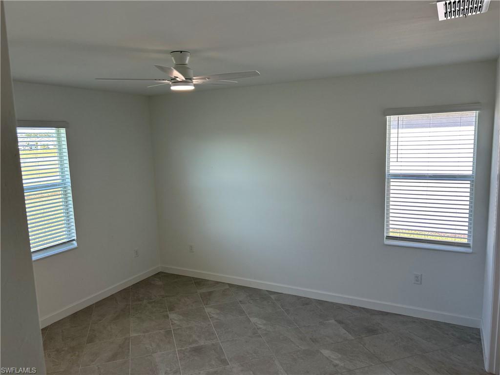 IBIS LANDING - Residential Lease
