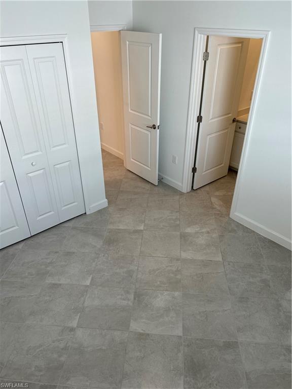 IBIS LANDING - Residential Lease